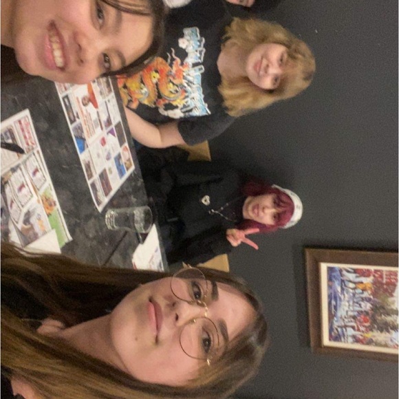 Meet your Posher, Kimberley - Picture 10 of 17